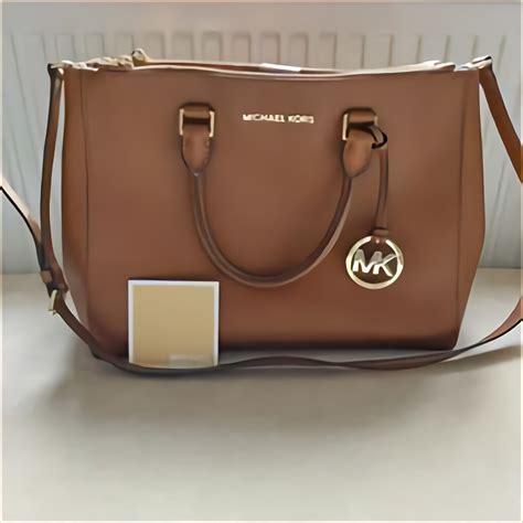 Michael Kors sale uk